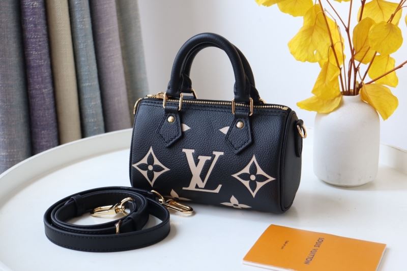 LV Speedy Bags